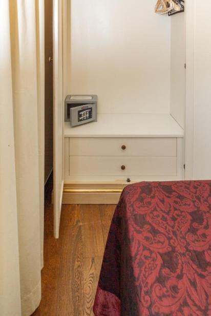 Luxury Apartment San Marco Experience เวนิส ภายนอก รูปภาพ